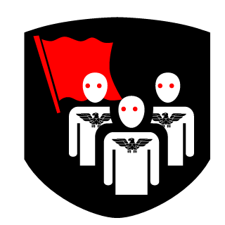 peterpattex's emblem