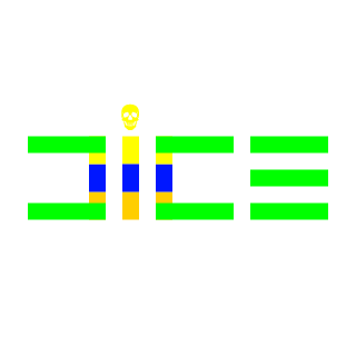 Markk_sc's emblem