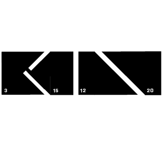 Kaiya_Misaki's emblem
