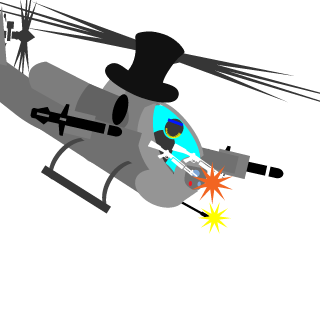 SnA_ReN's emblem