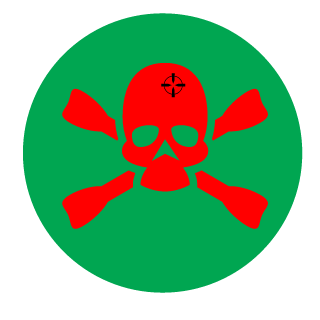 crashTdummy's emblem