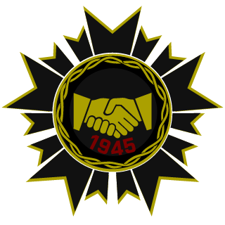 Floppers123's emblem
