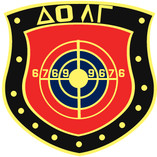 0Lukke0's emblem