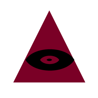 0dinofc's emblem