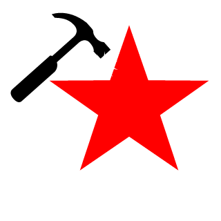 croookrutni's emblem