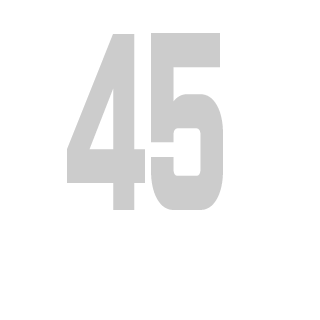 GwaanGreen45's emblem