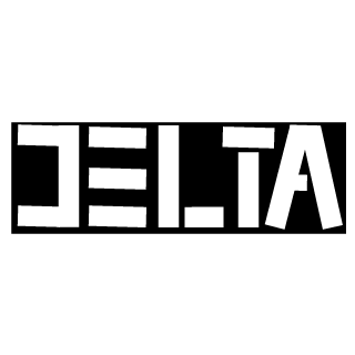 deltafoxxray's emblem