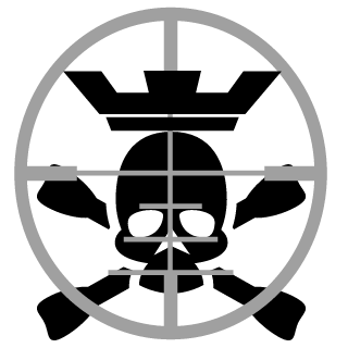 cpalead's emblem