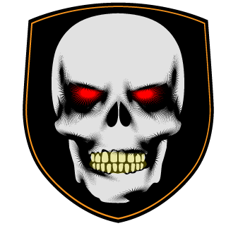 Russia Federation's emblem