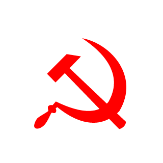 mad-jack855's emblem