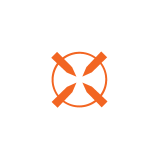 ElwoodJohannsen's emblem