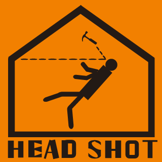 blooperx1's emblem