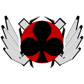 Sahodyol's emblem
