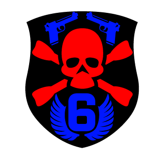 0018662's emblem