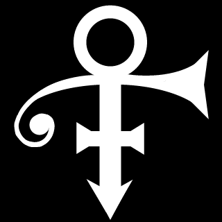 Buriu's emblem