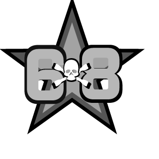 SgtCobra68's emblem