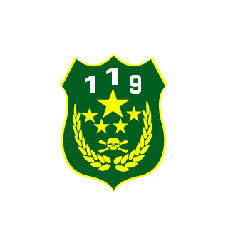470540096's emblem
