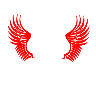 ArturR14's emblem