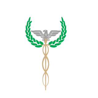 Bitmonx87's emblem