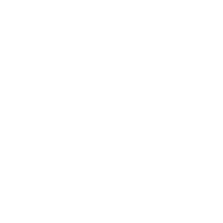LUCKYnator1999's emblem