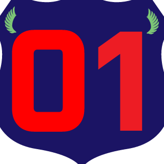 FxSlay's emblem