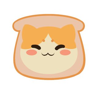 pampasita's emblem
