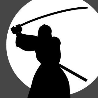 LockGL's emblem