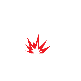 MetalAgen's emblem