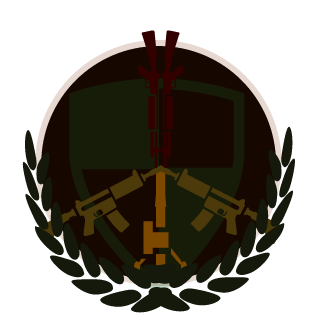 1roN5andmaN's emblem
