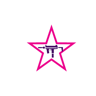 Mavelty's emblem