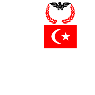 RoycoltTv's emblem