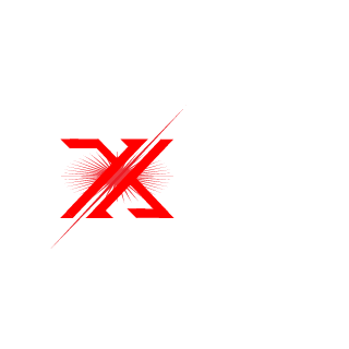 ll Arctix II's emblem