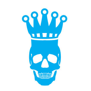 VegasAuchincloss's emblem