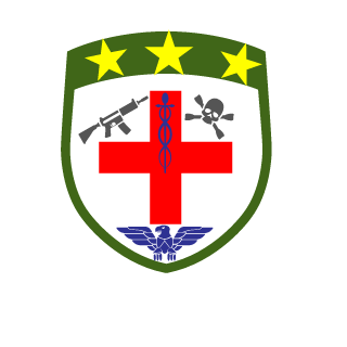 JeffBR_Camargo's emblem