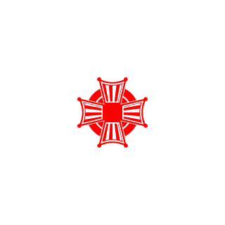 P90Troller's emblem