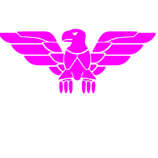 DragonSpase's emblem