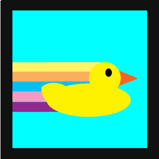 ReduZ3r's emblem