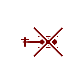 xXArcher47Xx's emblem