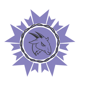 AlenisAlien's emblem