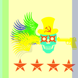 morreupronewba's emblem