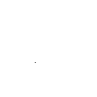 Mallardddd's emblem