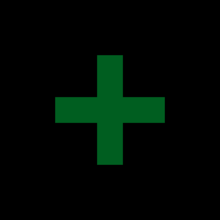 Ejbadger898's emblem