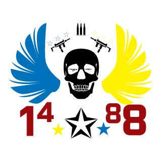 MrGannik's emblem