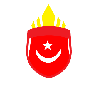 efethesavage's emblem