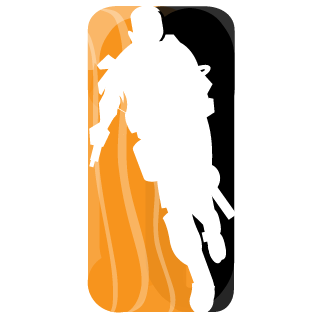 EW0k_4do's emblem