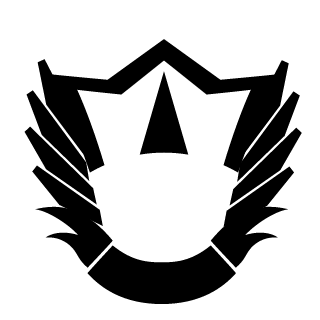 TheGovernar's emblem