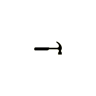 Mr_Hammer81's emblem