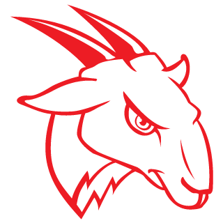 PanRomann's emblem