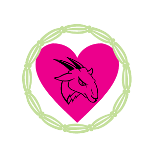 sixmay163's emblem