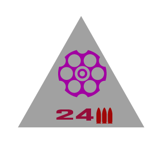 223_FALCON_UA's emblem